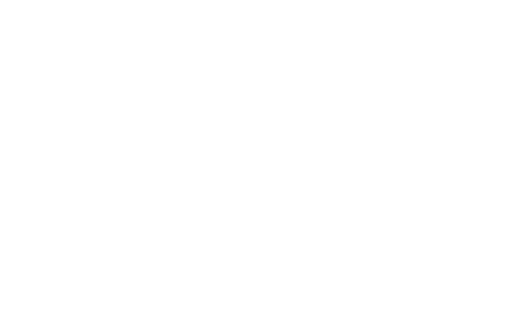 Bill Gray's logo