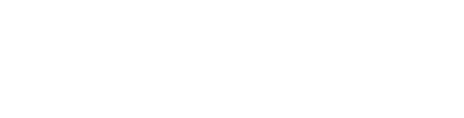 a logo that says Rochester Regional Health