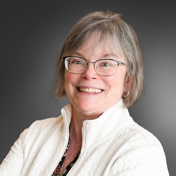 Schneider_Jennifer_Headshot