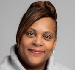 Viviana DeCohen Keynote Speaker