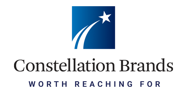 Constellation Brands Constellation Brands logo