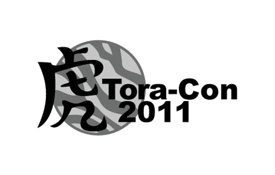 RIT Anime Club Prepares for Two-Day Convention: Tora-Con 2011 April 16