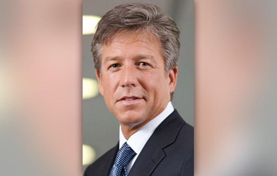 Bill McDermott. “ - bill_mcdermott