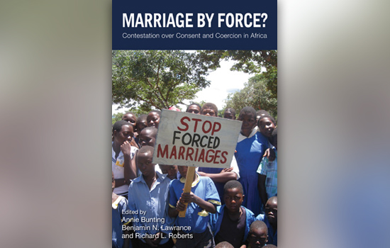 forced-marriage-traditions-of-africa-studied-rit-news