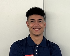 Photo of Flavio Medina