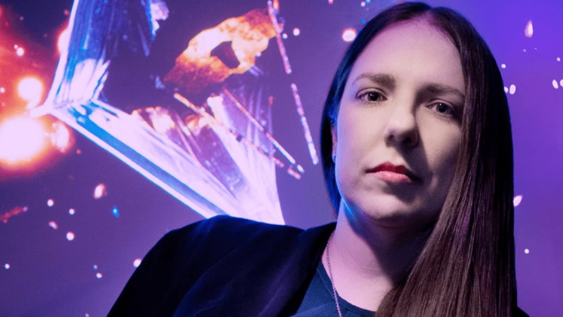 Photo of Jeyhan Kartaltepe