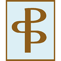 Logo of Peter Pauper Press Art Supply