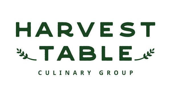 Harvest Table logo