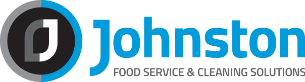 johnston logo
