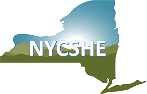 NYCSHE logo
