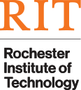 RIT logo