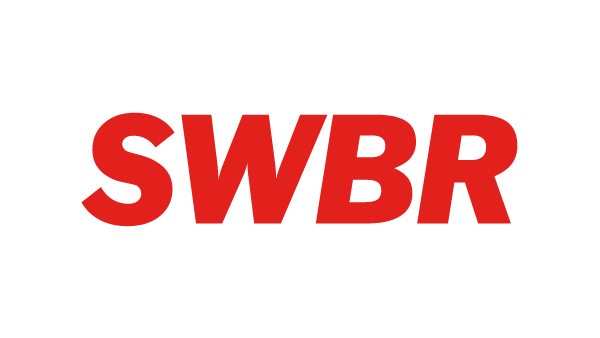 SWBR logo