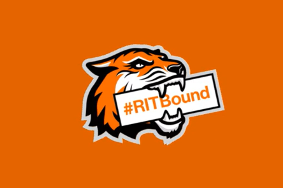 Explore RIT Virtually | RIT