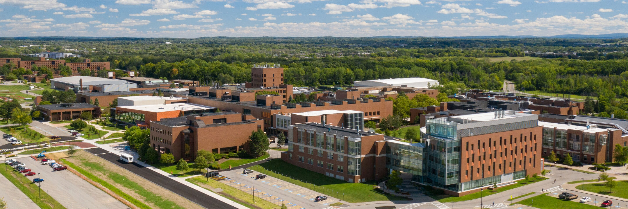 Parents and Families of Prospective Students | Admissions and Aid | RIT