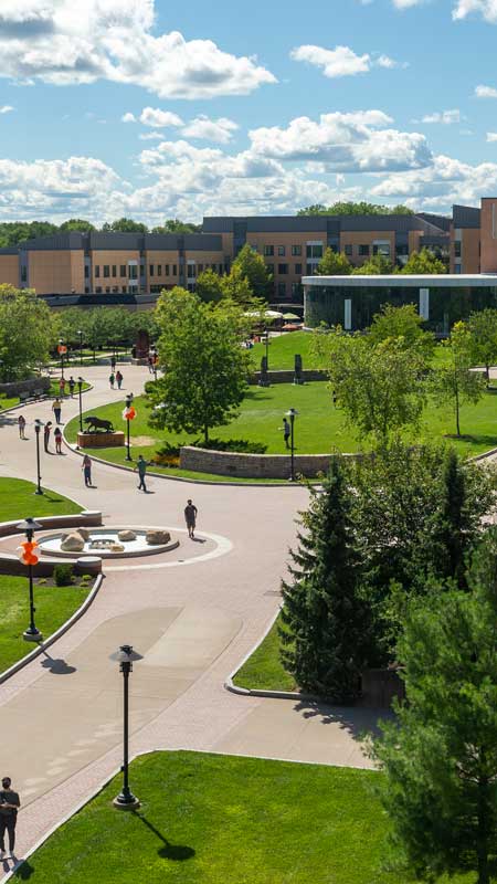 rit admissions tours