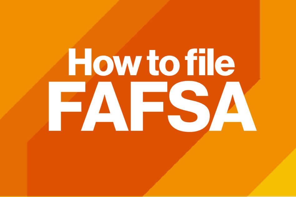 FAFSA®: Getting Started 2022-23.