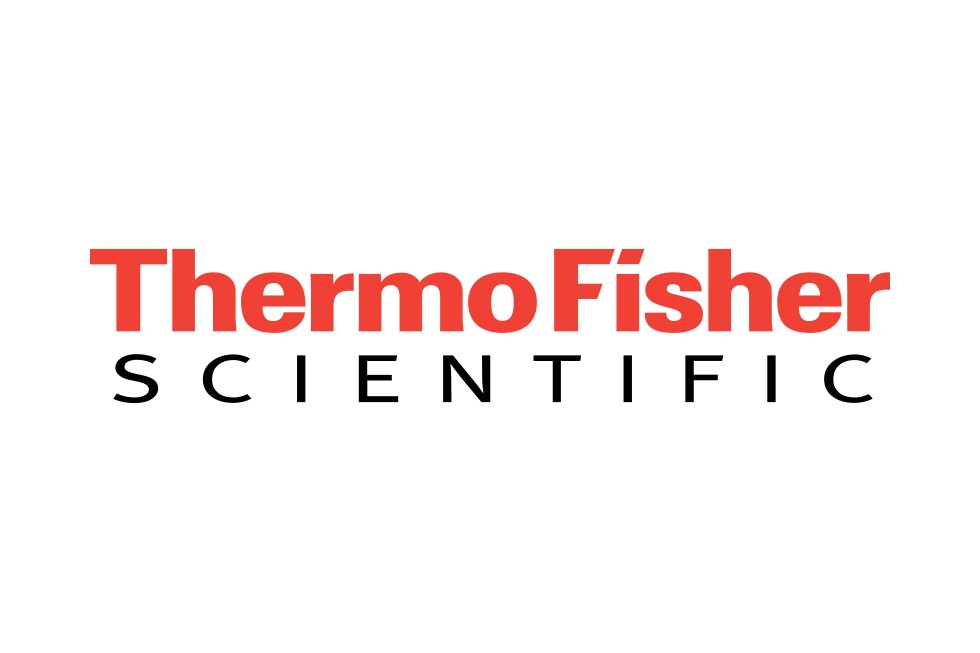 thermofisher Scientific logo