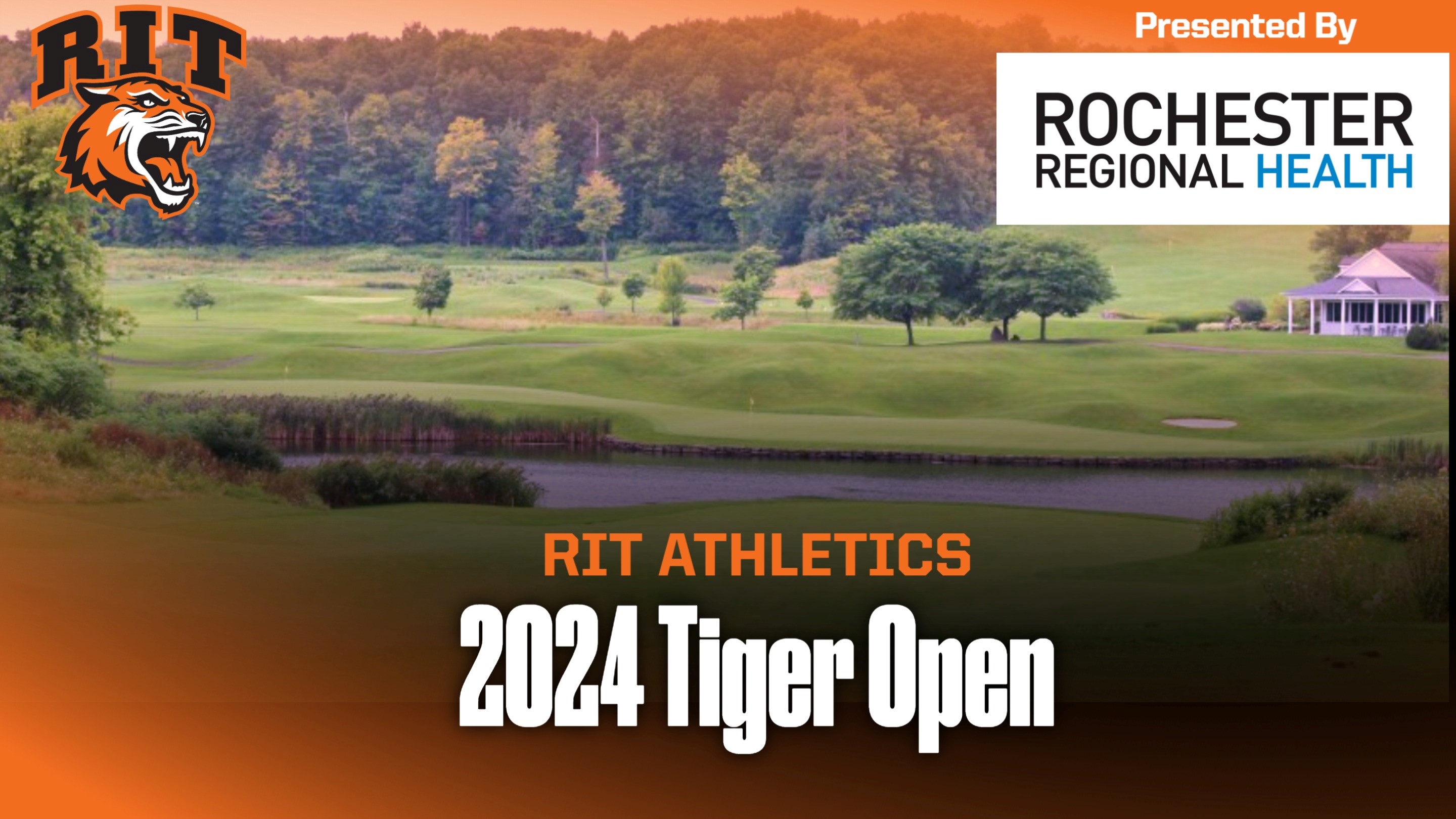 tiger open graphic