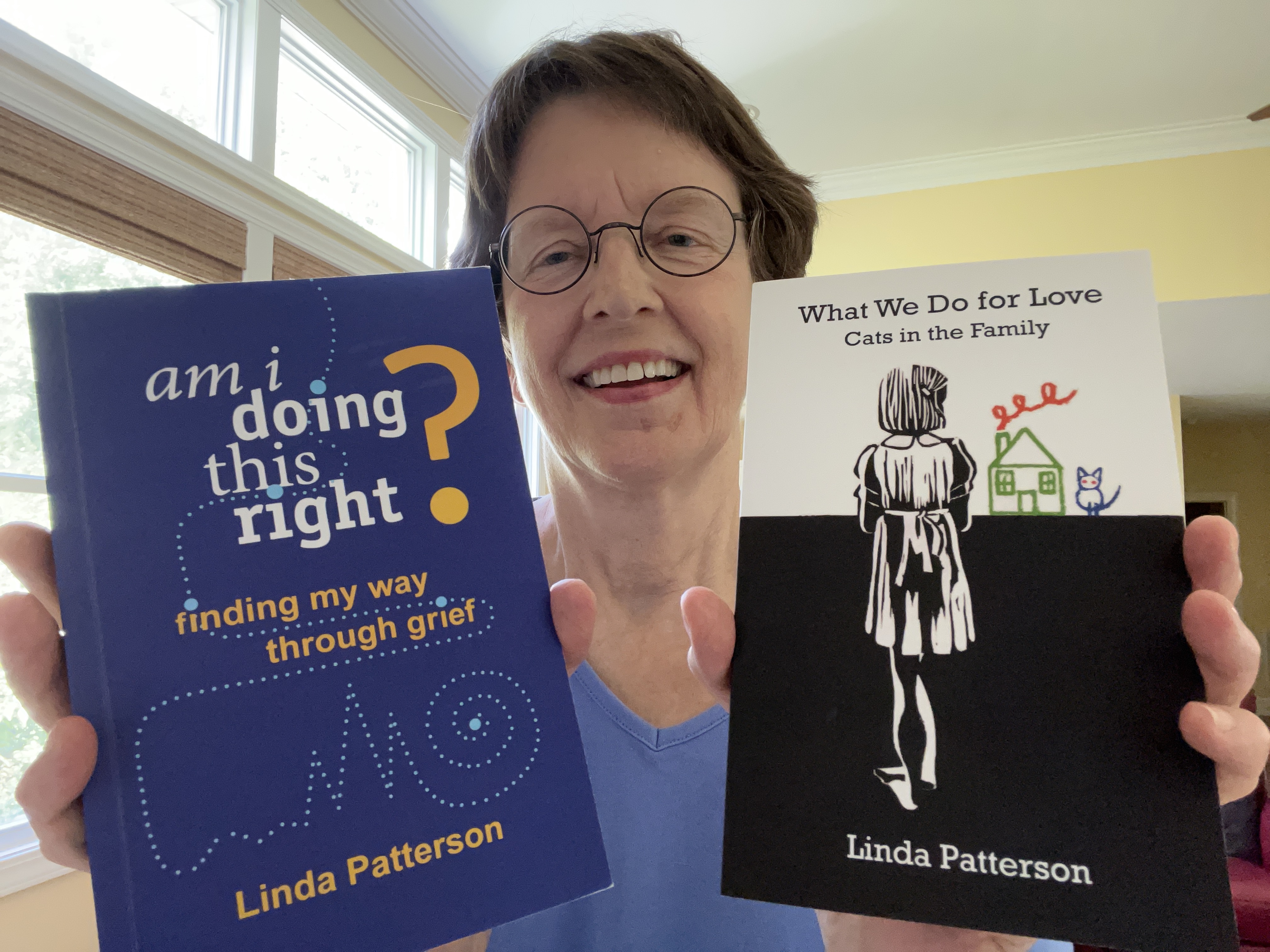 linda-patterson-with-books.jpg