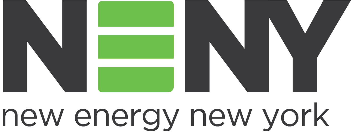 NENY Seminar Registration | Battery Development Center | RIT