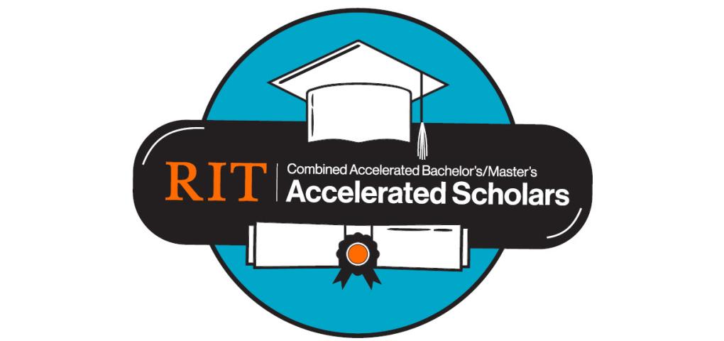 Combined Accelerated Bachelor's/Master's Degrees - Coffee Hour | Events ...