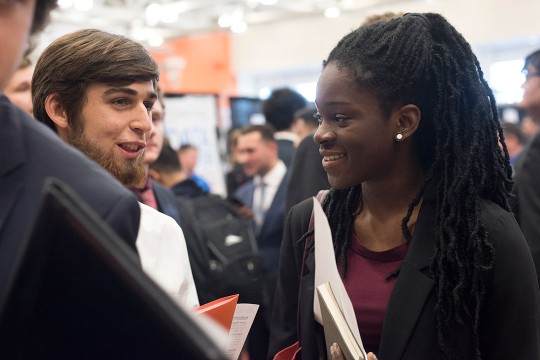 https://www.rit.edu/business/sites/rit.edu.business/files/styles/news_thumbnail/https/cdn.rit.edu/images/news/2019-11/learning-careerfair.jpg?itok=OGpkyBk1