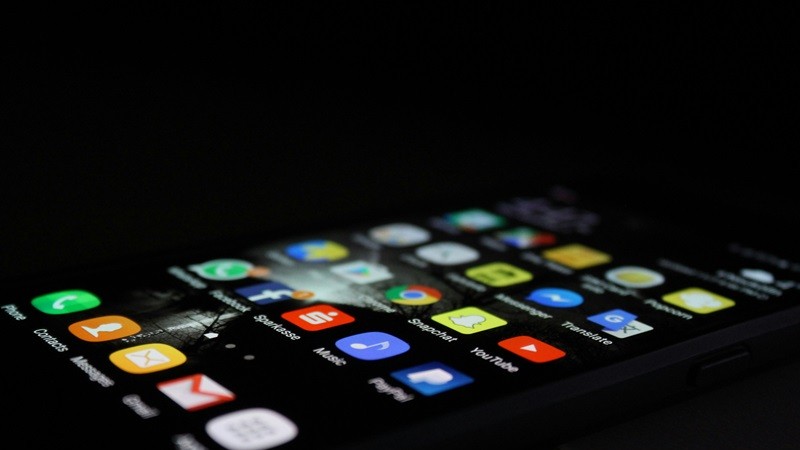 Health Communication Technology and COVID-19