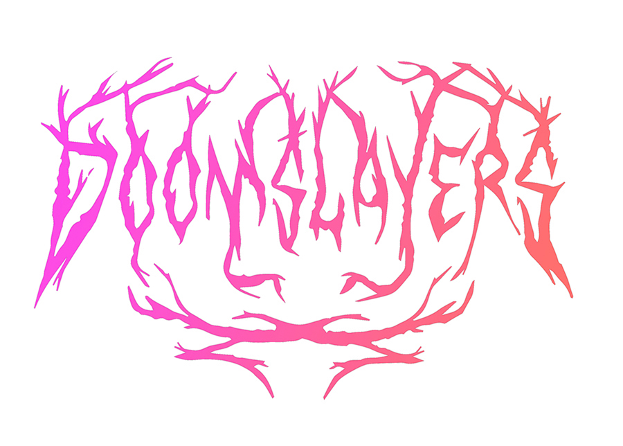 Doomslayers