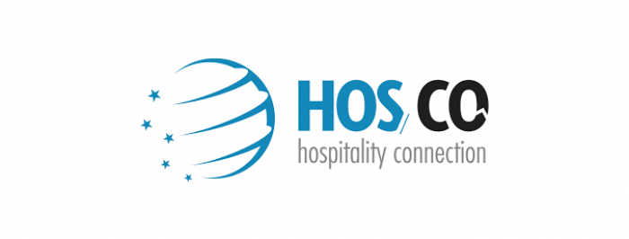 RIT Croatia became a part of HOSCO Web Community