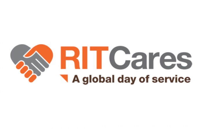 RIT Croatia is marking the RIT Global Day of Service 2018