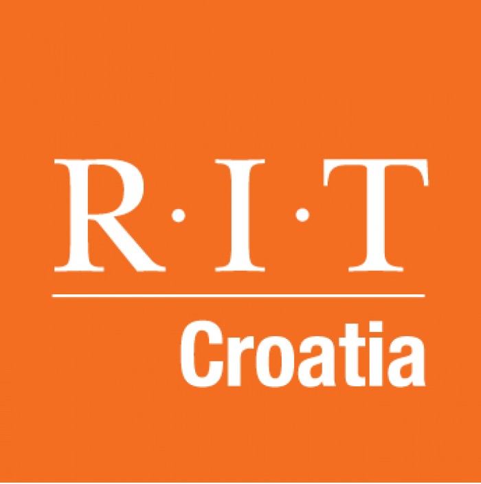 RIT Croatia is taking part in the European Robotics Week 2014! 