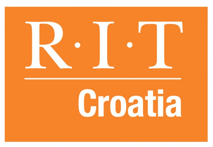 RIT Croatia is visiting the U.S. and Canada :)