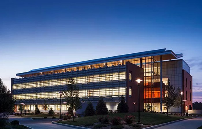 RIT named by U.S. Dept. of Energy to lead new Manufacturing USA Institute on clean energy