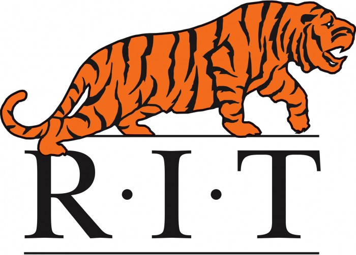 RIT ranks high in Wall Street Journal/Times Higher Education ranking