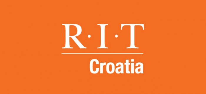 RIT’s quality received another recognition – is the next Steve Jobs among RIT students and Alumni?