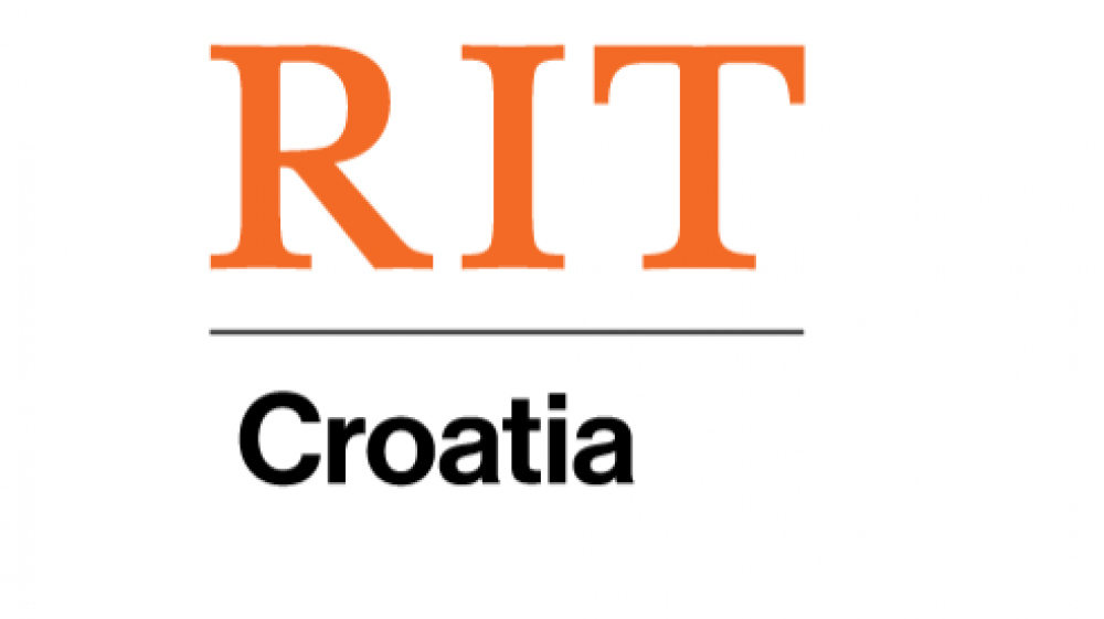 WINNERS OF RIT CROATIA’S ENGLISH LANGUAGE CONTEST 2019