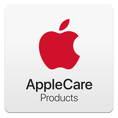 AppleCare+ for 13