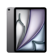 iPad Air 11-inch Wi-Fi - Space Gray