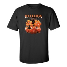 RITCHIE Balloon T-Shirt