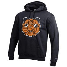 RIT Balloon RITchie Hoodie