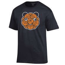 RIT Balloon RITchie Tee- Shirt