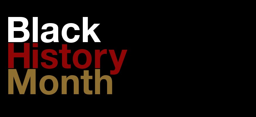 Black History Month | Diversity and Inclusion | RIT