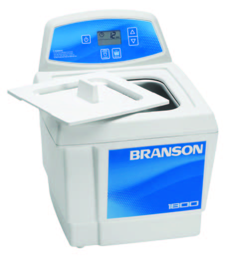 Picture of Branson 1800 Sonicator