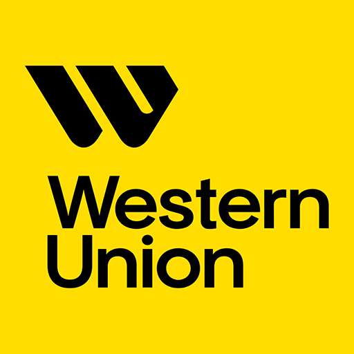 Western Union job link