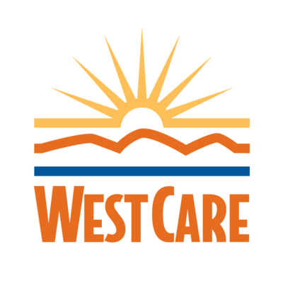 Westcare logo