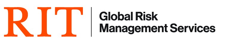 Logo for Global Risk Management
