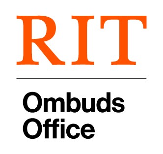 Ombuds Logo