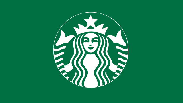 Starbucks market planning manager job description