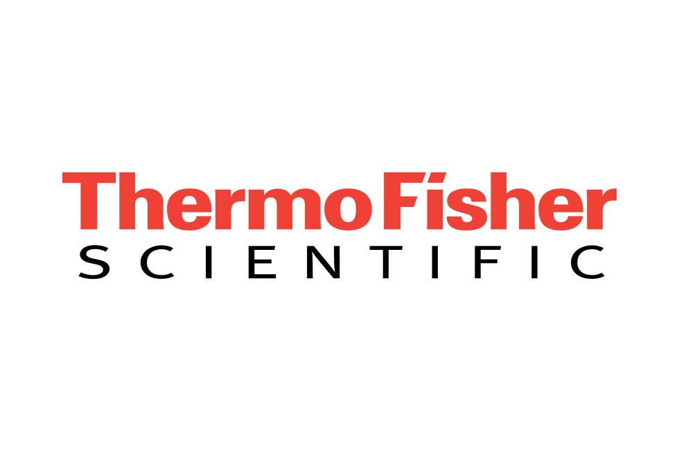 ThermoFisher link