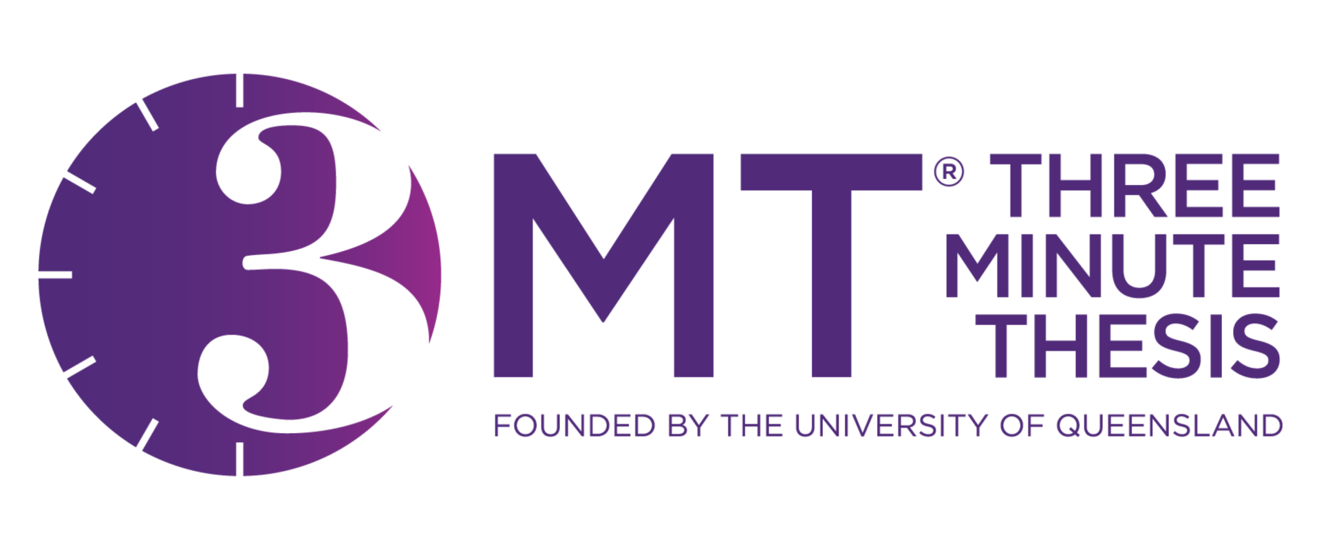 3MT